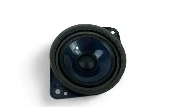 Ford Kuga II Rear door speaker F1ET18808HA
