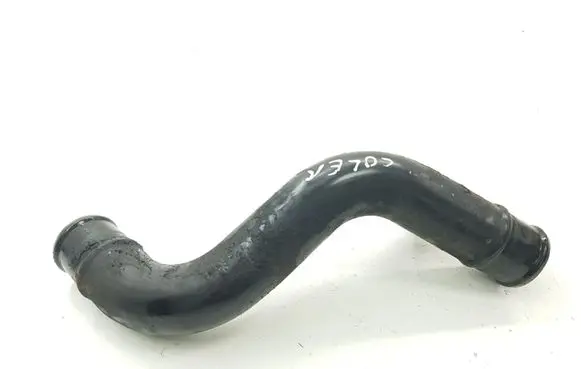 Intercooler hose/pipe
