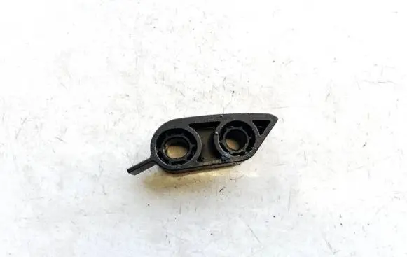 Hyundai ix 55 Slide rail for timing chain 