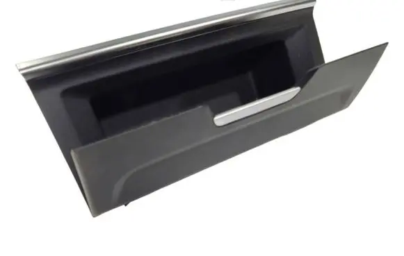 BMW 2 F45 Glove box 9274293 025885