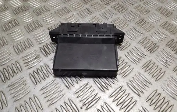 Land Rover Range Rover Sport L494 Other control units/modules DPLA14F498AA MB1778001841