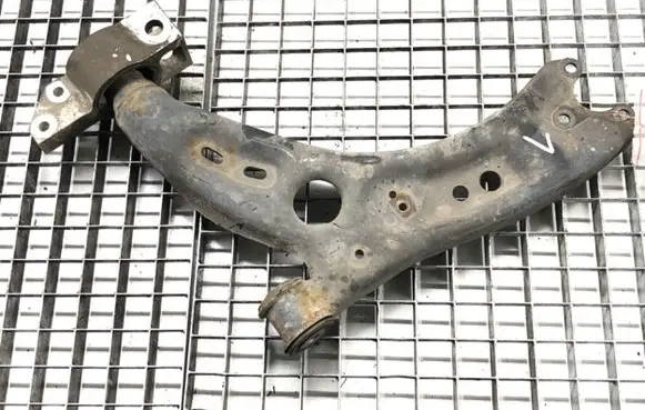 Volkswagen Scirocco Front control arm