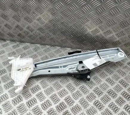 KIA EV3 Front door electric window regulator 82450EV010
