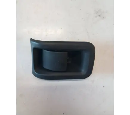 Volvo XC60 Engine bonnet (hood) release handle 30779851