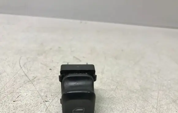 Audi A4 S4 B8 8K Electric window control switch 8K0959855A