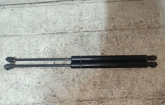 Audi A6 S6 C5 4B Tailgate strut 