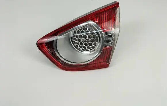 Ford Kuga I Tailgate rear/tail lights 8V4113A602AD 2ZR00954602 C95YC18072011