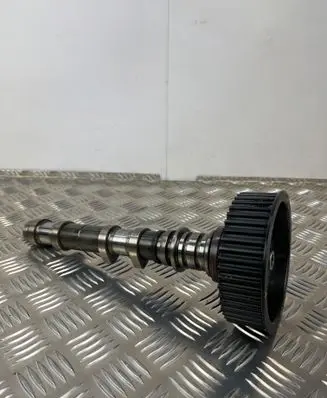 Subaru Impreza III Camshaft saepfgf80