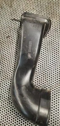 Ford Transit Air intake hose/pipe 6C1118C298 S3ZB08