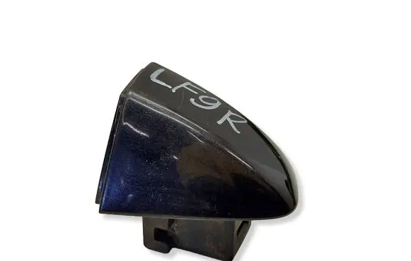 Skoda Octavia Mk3 (5E) Rear door handle cover 5G0839168D