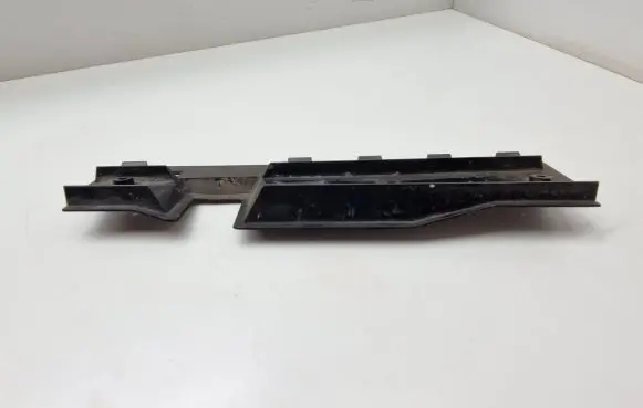 BMW 1 E81 E87 Other sill/pillar trim element 7174399