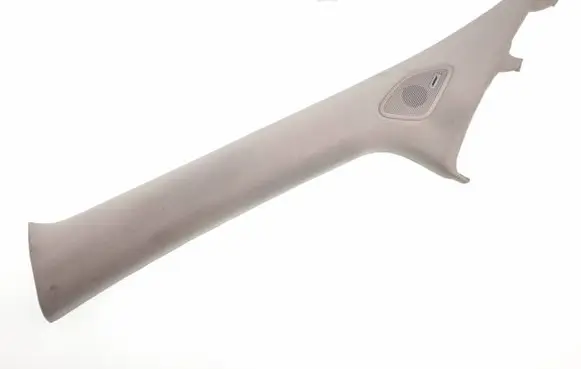 Nissan Murano Z52 Other interior part 769129UF6A