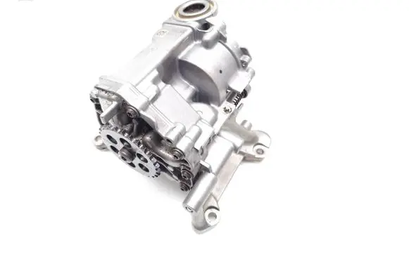 Mini Cooper Countryman F60 Oil pump 8631810 0081294