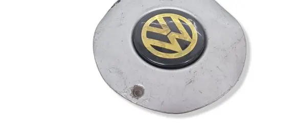 Original wheel cap