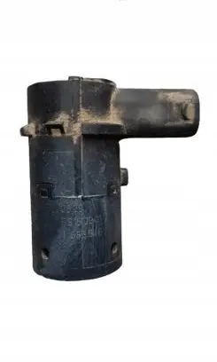 BMW 5 E39 Parking PDC sensor 1688246