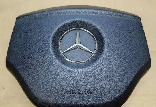 Mercedes-Benz R W251 Other center console (tunnel) element