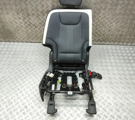 KIA EV6 Rear seat 89400CV200CWC