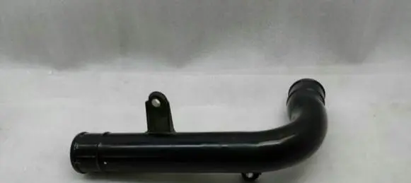 Mitsubishi Lancer X Intake resonator 1505A272