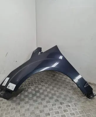 Ford C-MAX II Fender