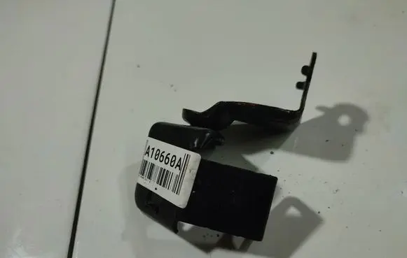 Honda Accord Other exterior part