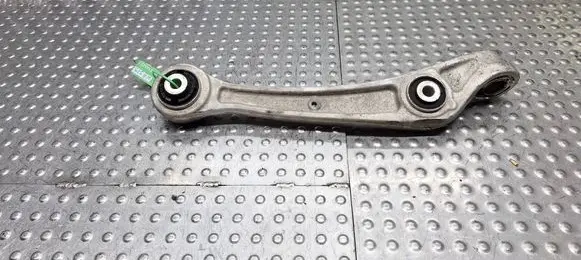 Audi A4 S4 B8 8K Front control arm S25145021 8K0407156C