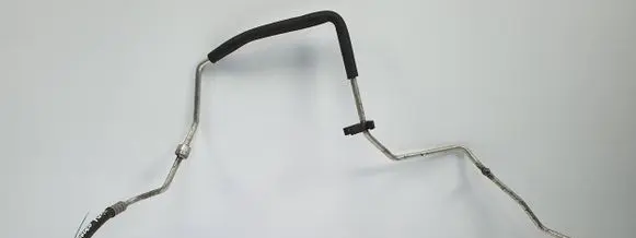 Volvo C70 Air conditioning (A/C) pipe/hose