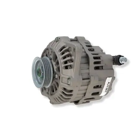 Nissan Sunny Generator/alternator 2310031P10 A3T05192 283551