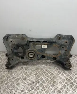 Volkswagen Golf VII Front subframe 5Q0199315R 93ENWAAKGJ017