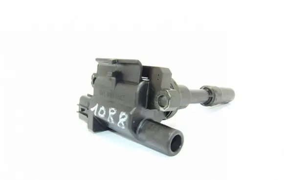 Suzuki Jimny High voltage ignition coil 3341066D0