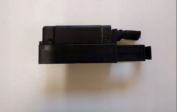 Seat Leon (1P) Plug wire 1K0907379AC 1K0614517AE