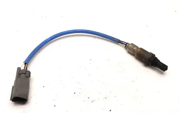 Ford Mondeo MK V Lambda probe sensor F1F1-9Y460-CA