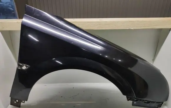 Opel Signum Fender