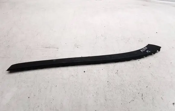 Seat Altea Other exterior part 5P0854320D 961291 R3101