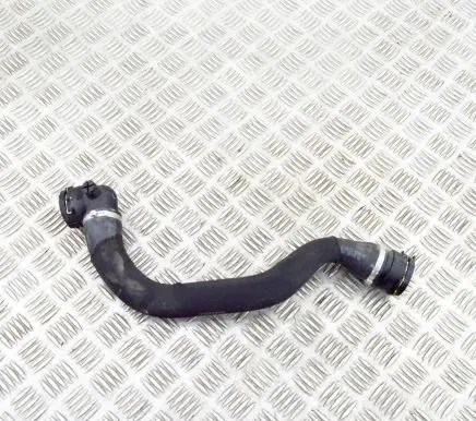 Jaguar F-Pace Engine coolant pipe/hose HK838260AE