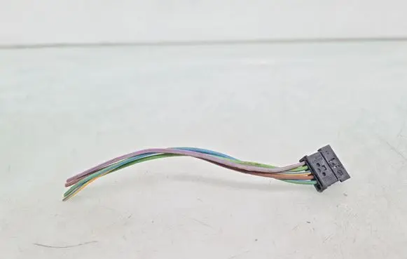 BMW 7 F01 F02 F03 F04 Other wiring loom 6909052