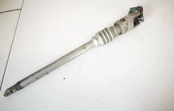Mercedes-Benz R W251 Steering column universal joint