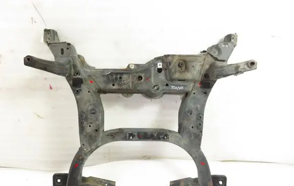 Mercedes-Benz CLA C117 X117 W117 Front subframe 