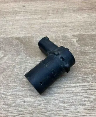 BMW 5 E39 Parking PDC sensor 6902181 602129