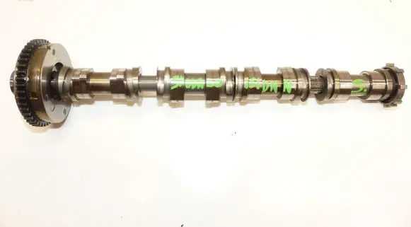 Skoda Kodiaq Camshaft 06N109088B