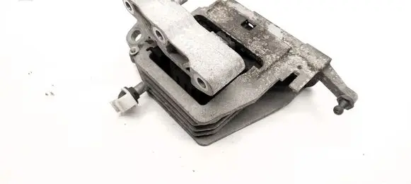 BMW X1 F48 F49 Engine mount bracket 6875632