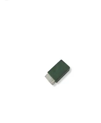 Volvo 850 Other relay 3545800