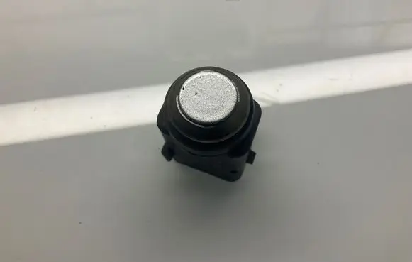 Mercedes-Benz ML W164 Parking PDC sensor 0015427418 A0015427418