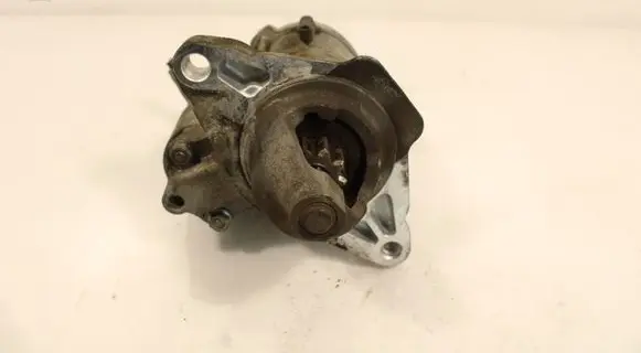 Toyota Auris E180 Starter motor 281000Y010