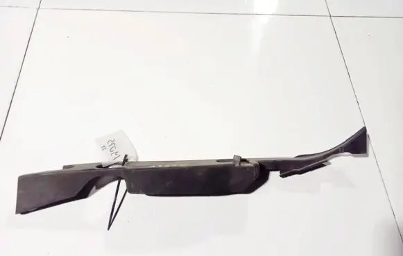 Chevrolet Cruze Other interior part