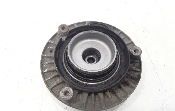 BMW 3 F30 F35 F31 Front upper strut mount 7870005