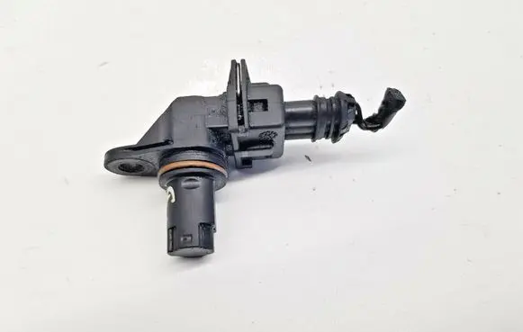 Renault Espace III Camshaft position sensor 8200370572 nr8629