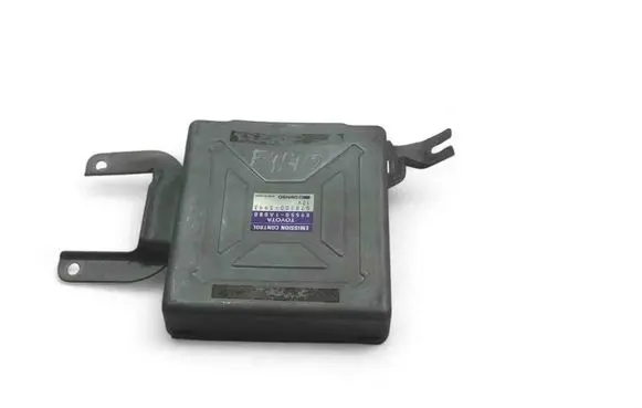 Toyota Corolla E110 Other control units/modules 895501A080