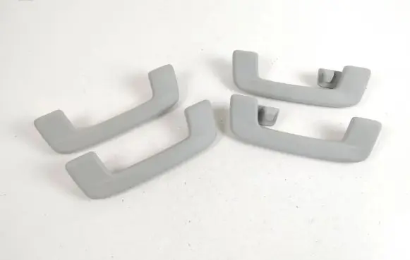 Audi e-tron Front interior roof grab handle
