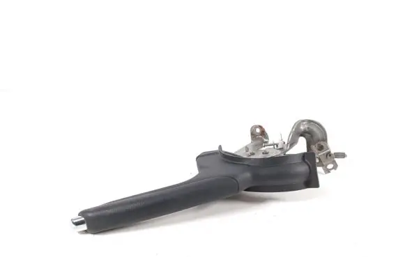 Suzuki Vitara (LY) Handbrake/parking brake lever assembly 54100-61M00