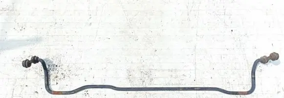 Opel Vectra B Rear anti-roll bar/sway bar 